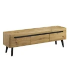 TV stand NRTV160 NORDI order